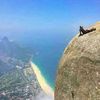 emad.emad7160