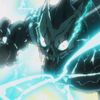 animealmaximo1