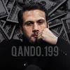 qando.199