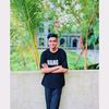abdullah.monsur87