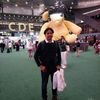 mr112996
