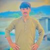 hafixo_barbad