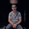 user4506299295936