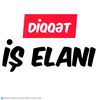 nom_1_is_merkezi