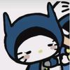jeongie.yeonn8