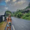 ryan_maitui