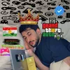 4rjo.editor