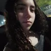 _abbruuu