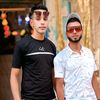 pashaofegypt095