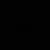 kurdi_246