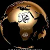 mirababa.diop