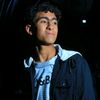 youssef.jo8563