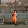 ahmed.saad6785