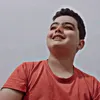 user973175821866