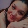 user26998024094185