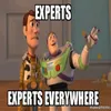tiktokexperts_everywhere