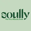 drinksoully
