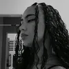 ellen_lepinsk09