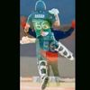 bilal_x_babar1