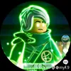 user4722736143509