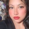 user6361315422776