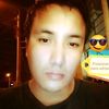 daniel.paulino.va
