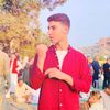 ahmedrdaa33.hashi