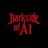 darkside of AI