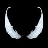 escorpion8852