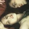 ar0und.thefur