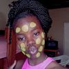 pretty_chiko5