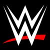wwe100k0