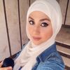 amira.elshiekh3