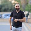 naser.nouri2