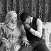 ea__oud