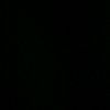 black_vilka228