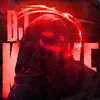 ._k3yve