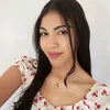 gisely.f