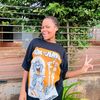 mashenge_omncane1