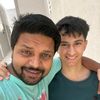 راجو احمد