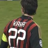 mo_cr15