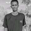 mahad___yocale