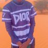user1940795267482