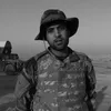 مٍ .