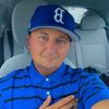 ronnieblanco603