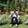 josemull3r