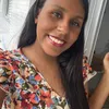 loranamanzanougc