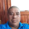 isidro.salvador71