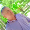 hector.hoyo2