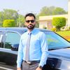 arman.hossain694